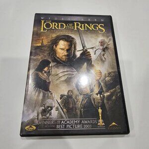 Im selling 10 DVD Movies